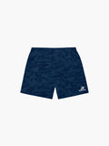 CAMO+ SHORTS | SEA MOSS / CAMO | SEEDING