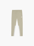 PERFORMANCE TRACKPANTS | TAUPE | SEEDING