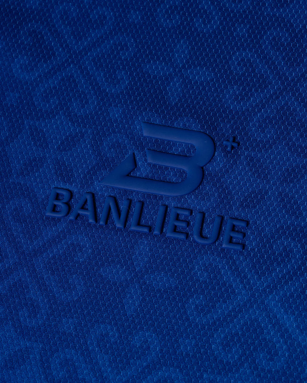 CURACAO HOME JERSEY WC 2026 | BLUE