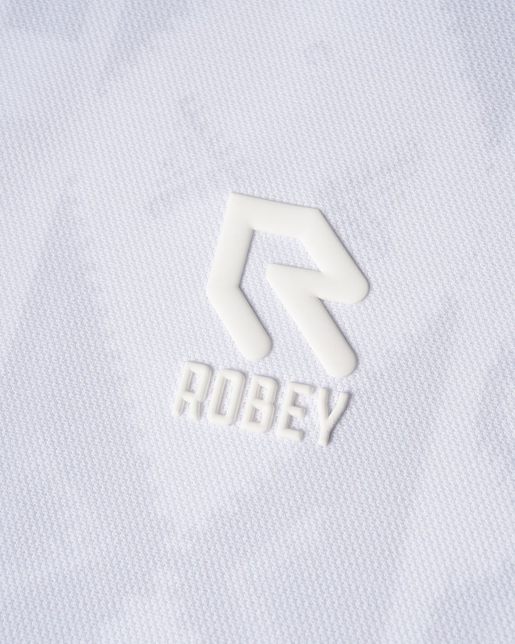 MOROCCO AWAY JERSEY WC 2026 | WHITE