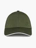 HERITAGE CAP | OLIVE