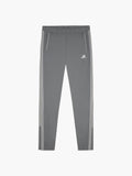 HERITAGE TRACKPANTS | GREY