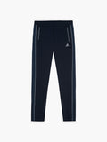 HERITAGE TRACKPANTS | NAVY