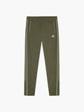 HERITAGE TRACKPANTS | OLIVE