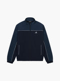 HERITAGE TRACKTOP | NAVY