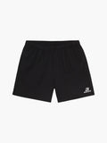PERFORMANCE V2 SHORTS | BLACK SEEDING
