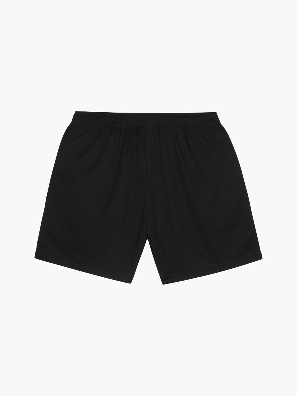 PERFORMANCE V2 SHORTS | BLACK SEEDING