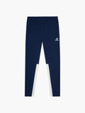 PERFORMANCE V2 TRACKPANTS | NAVY SEEDING