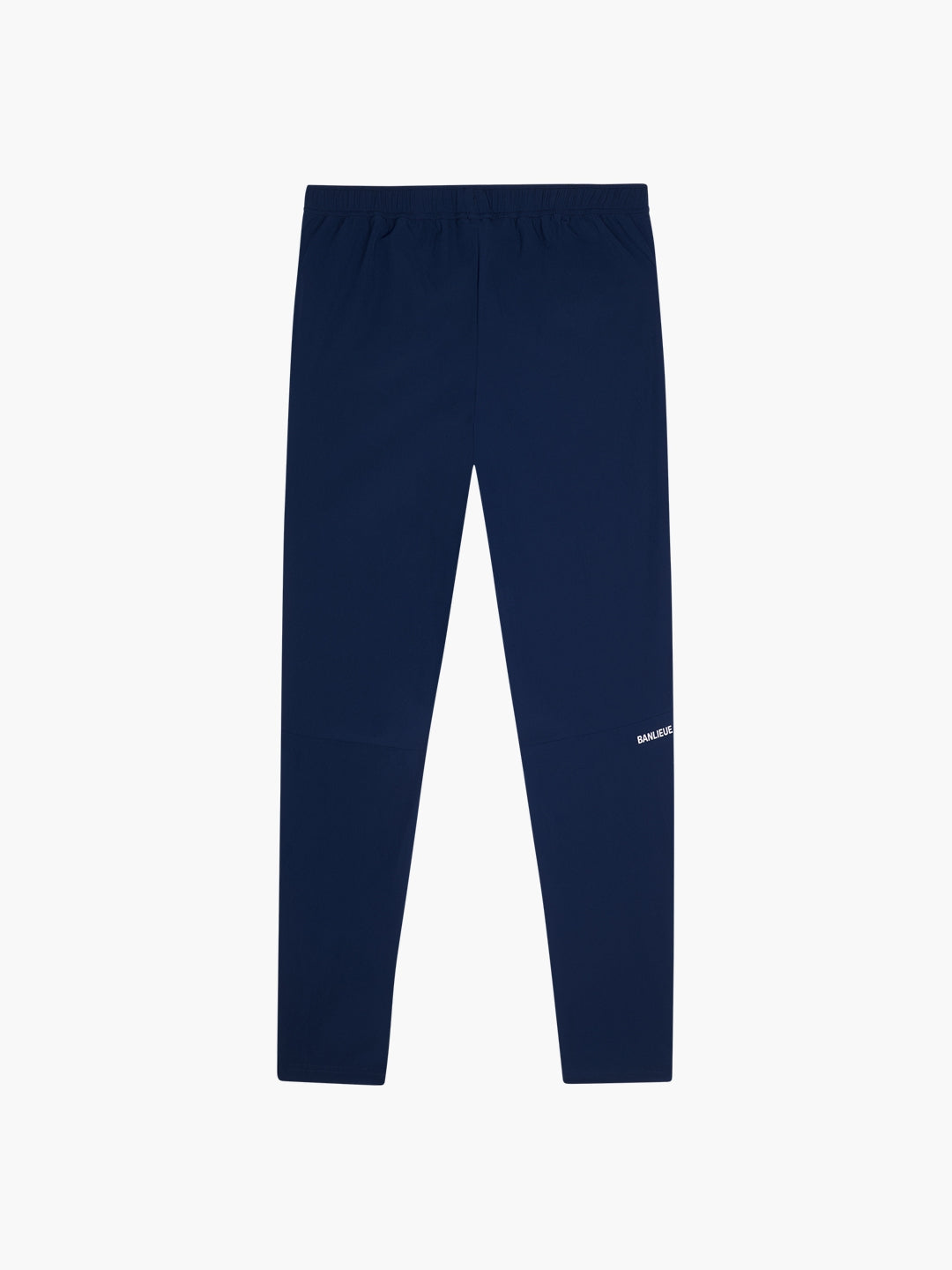 PERFORMANCE V2 TRACKPANTS | NAVY SEEDING