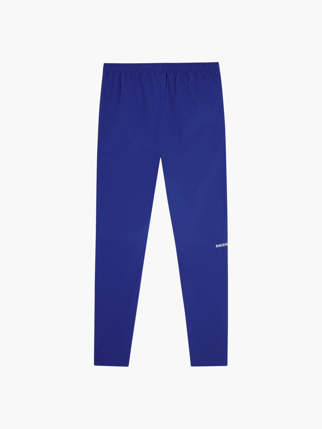 PERFORMANCE V2 TRACKPANTS | ROYAL BLUE SEEDING